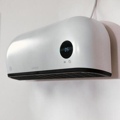 readywarm-cecotec-2000-max-box-ceramic-calefacor-ceramico-de-bano-con-2000-w