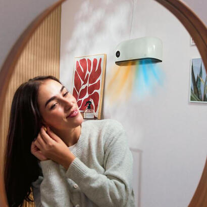 readywarm-cecotec-2000-max-box-ceramic-calefacor-ceramico-de-bano-con-2000-w