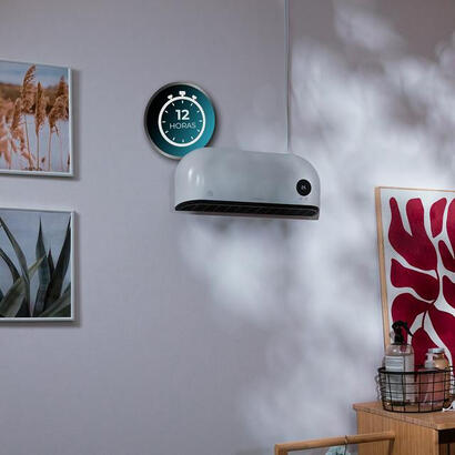 readywarm-cecotec-2000-max-box-ceramic-calefacor-ceramico-de-bano-con-2000-w