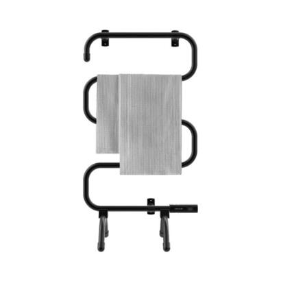radiador-toallero-electrico-bajo-consumo-cecotec-readywarm-5000black-100-w