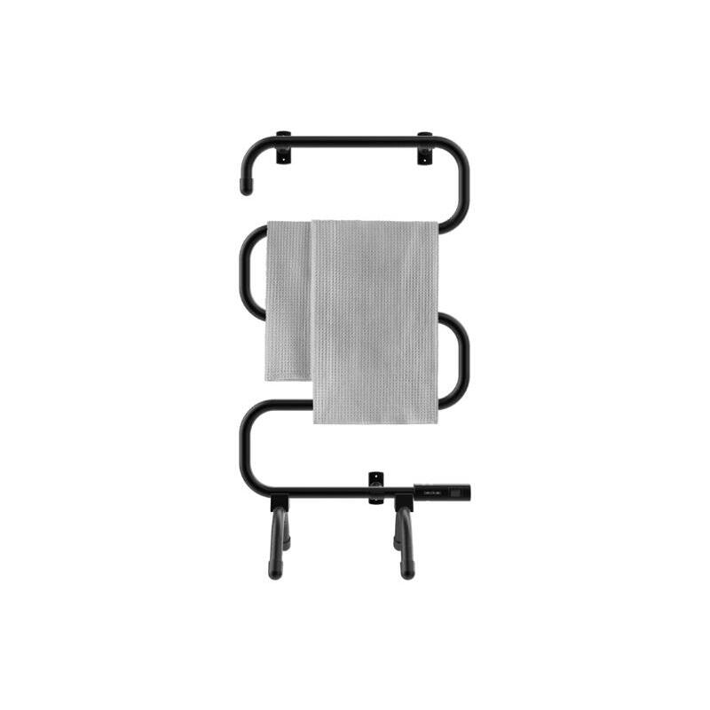 radiador-toallero-electrico-bajo-consumo-cecotec-readywarm-5000black-100-w