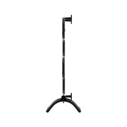 radiador-toallero-electrico-bajo-consumo-cecotec-readywarm-5000black-100-w