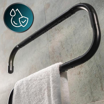 radiador-toallero-electrico-bajo-consumo-cecotec-readywarm-5000black-100-w