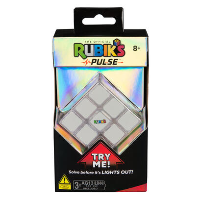 spin-master-rubik-s-pulse-3x3-cubo-de-rubik-juego-de-habilidad-6074026 spin-master-rubik-s-pulse-3x3-cubo-de-rubik-juego-de-habilidad-6074026