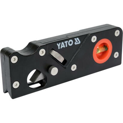 yato-yt-62910-cepilladora-de-mano