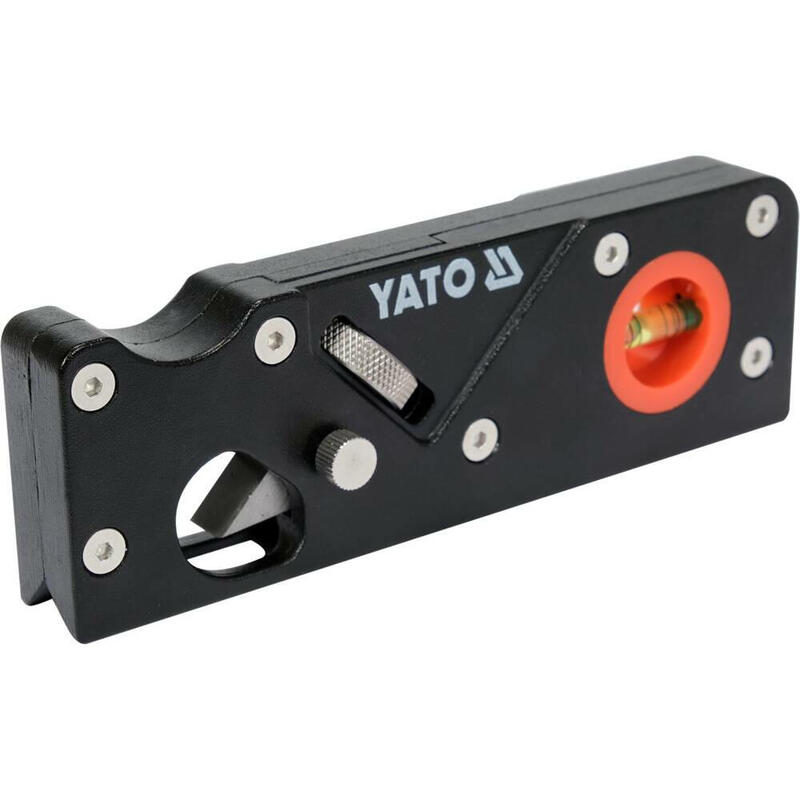 yato-yt-62910-cepilladora-de-mano