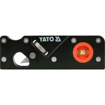 yato-yt-62910-cepilladora-de-mano