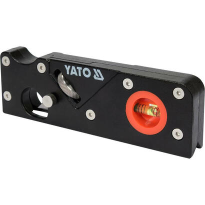 yato-yt-62910-cepilladora-de-mano