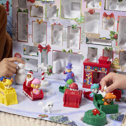 spin-master-calendario-de-adviento-paw-patrol-2025-figura-de-juguete-6073664 spin-master-calendario-de-adviento-paw-patrol-2025-figura-de-juguete-6073664