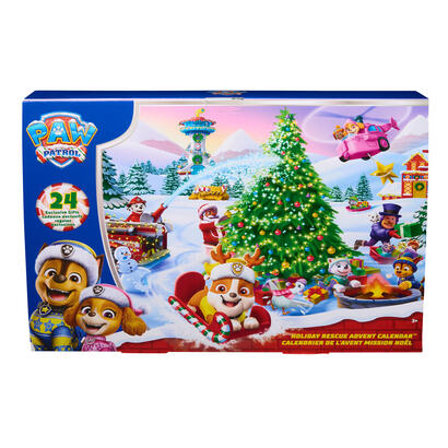 spin-master-calendario-de-adviento-paw-patrol-2025-figura-de-juguete-6073664 spin-master-calendario-de-adviento-paw-patrol-2025-figura-de-juguete-6073664