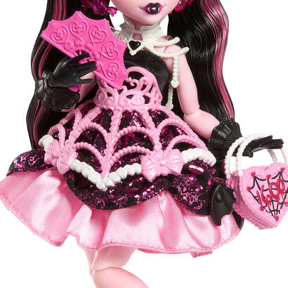 muneca-draculaura-scary-sweet-birthday-1600-monster-high
