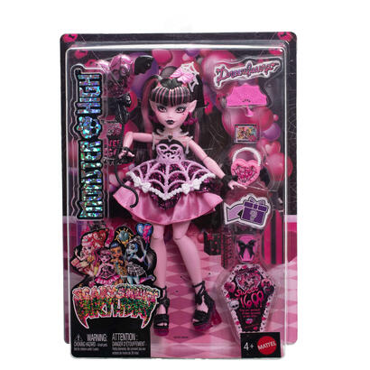 muneca-draculaura-scary-sweet-birthday-1600-monster-high