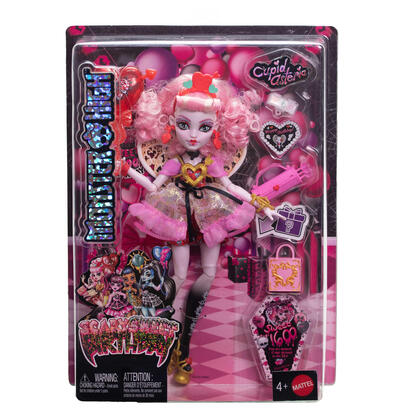 muneca-cupid-asteria-scary-sweet-birthday-1600-monster-high