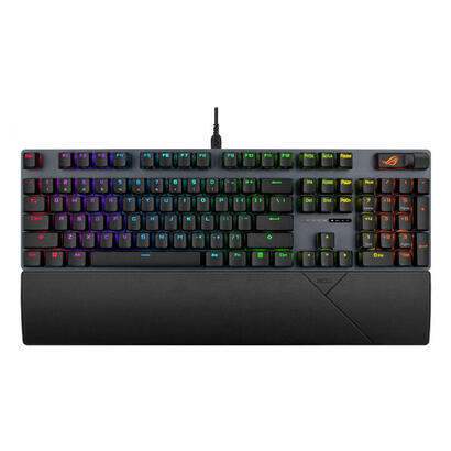 asus-rog-strix-scope-ii-x-teclado-juego-usb-negro
