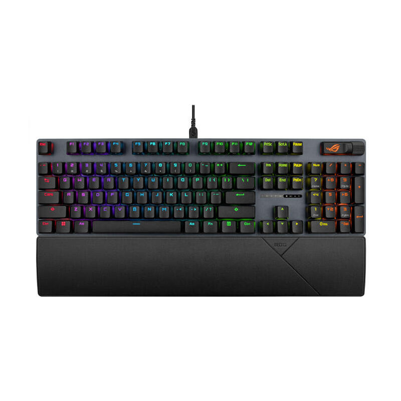 asus-rog-strix-scope-ii-x-teclado-juego-usb-negro