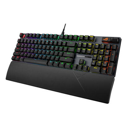 asus-rog-strix-scope-ii-x-teclado-juego-usb-negro