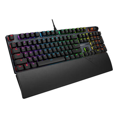 asus-rog-strix-scope-ii-x-teclado-juego-usb-negro