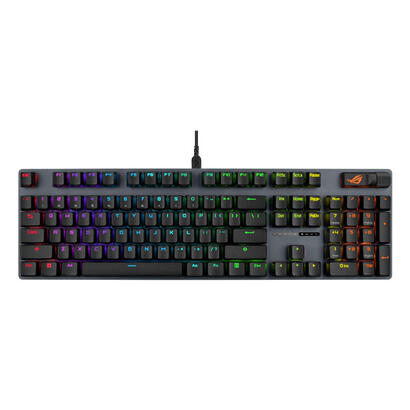 asus-rog-strix-scope-ii-x-teclado-juego-usb-negro