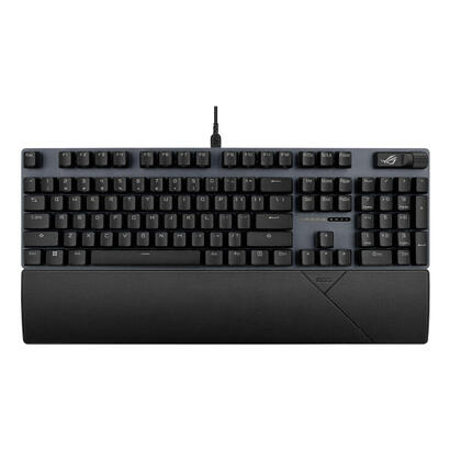 asus-rog-strix-scope-ii-x-teclado-juego-usb-negro