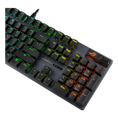 asus-rog-strix-scope-ii-x-teclado-juego-usb-negro