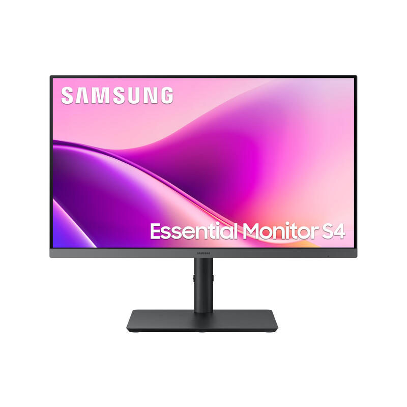monitor-samsung-ls24f430uauxen-24-ips-1920x1080-usb-c-ls24f430uauxen monitor-samsung-ls24f430uauxen-24-ips-1920x1080-usb-c-ls24f430uauxen