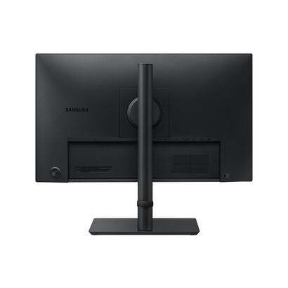 monitor-samsung-ls24f430uauxen-24-ips-1920x1080-usb-c-ls24f430uauxen