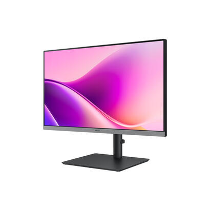 monitor-samsung-ls24f430uauxen-24-ips-1920x1080-usb-c-ls24f430uauxen