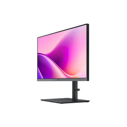 monitor-samsung-ls24f430uauxen-24-ips-1920x1080-usb-c-ls24f430uauxen
