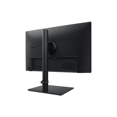 monitor-samsung-ls24f430uauxen-24-ips-1920x1080-usb-c-ls24f430uauxen
