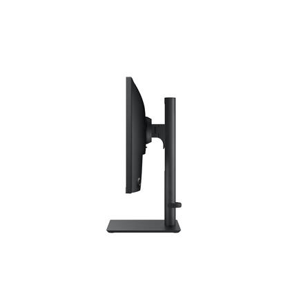 monitor-samsung-ls24f430uauxen-24-ips-1920x1080-usb-c-ls24f430uauxen