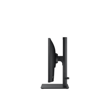 monitor-samsung-ls24f430uauxen-24-ips-1920x1080-usb-c-ls24f430uauxen