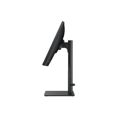 monitor-samsung-ls24f430uauxen-24-ips-1920x1080-usb-c-ls24f430uauxen