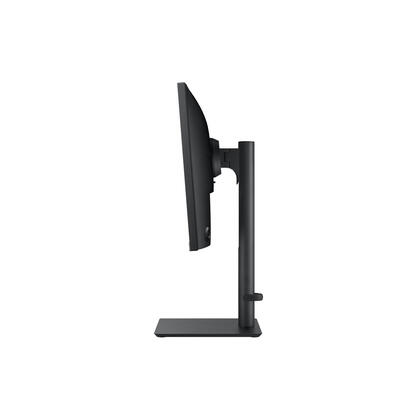 monitor-samsung-ls24f430uauxen-24-ips-1920x1080-usb-c-ls24f430uauxen