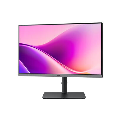 monitor-samsung-ls24f430uauxen-24-ips-1920x1080-usb-c-ls24f430uauxen
