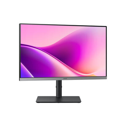 monitor-samsung-ls24f430uauxen-24-ips-1920x1080-usb-c-ls24f430uauxen