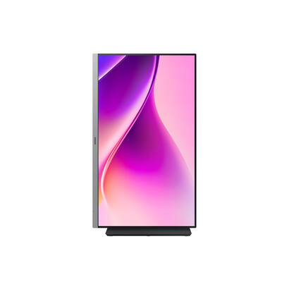monitor-samsung-ls24f430uauxen-24-ips-1920x1080-usb-c-ls24f430uauxen