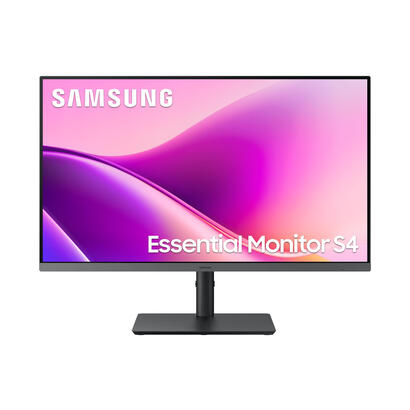 monitor-samsung-s43uf-27-1920-x-1080-pixeles-full-hd-lcd-negro