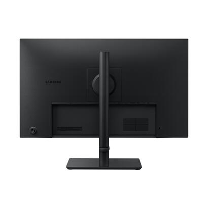 monitor-samsung-s43uf-27-1920-x-1080-pixeles-full-hd-lcd-negro