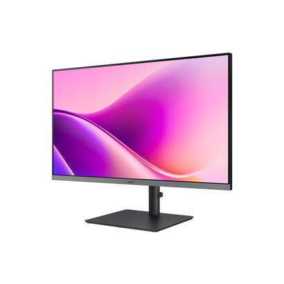 monitor-samsung-s43uf-27-1920-x-1080-pixeles-full-hd-lcd-negro