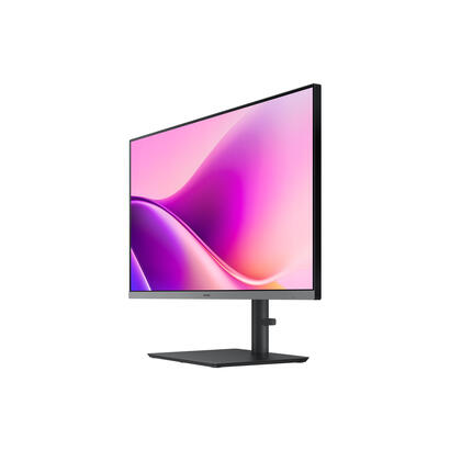 monitor-samsung-s43uf-27-1920-x-1080-pixeles-full-hd-lcd-negro
