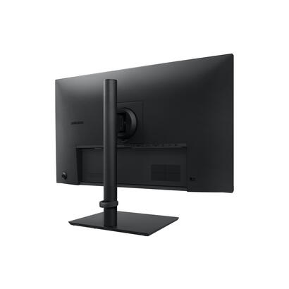 monitor-samsung-s43uf-27-1920-x-1080-pixeles-full-hd-lcd-negro