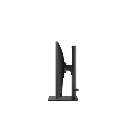 monitor-samsung-s43uf-27-1920-x-1080-pixeles-full-hd-lcd-negro