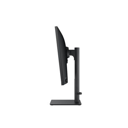 monitor-samsung-s43uf-27-1920-x-1080-pixeles-full-hd-lcd-negro