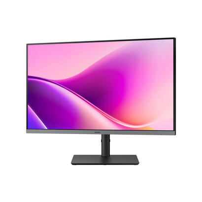 monitor-samsung-s43uf-27-1920-x-1080-pixeles-full-hd-lcd-negro