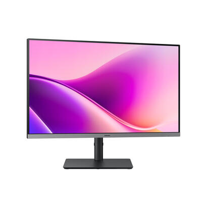 monitor-samsung-s43uf-27-1920-x-1080-pixeles-full-hd-lcd-negro