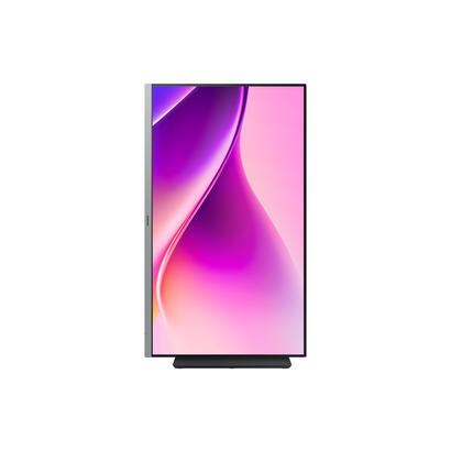 monitor-samsung-s43uf-27-1920-x-1080-pixeles-full-hd-lcd-negro
