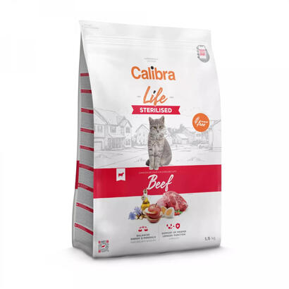 calibra-cat-life-sterilised-beef-15kg
