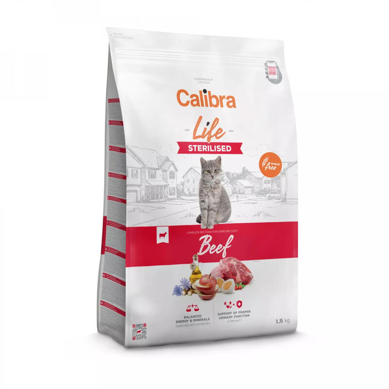 calibra-cat-life-sterilised-beef-15kg