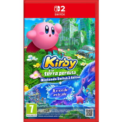switch-2-kirby-e-la-terra-perduta-il-mondo-astrale