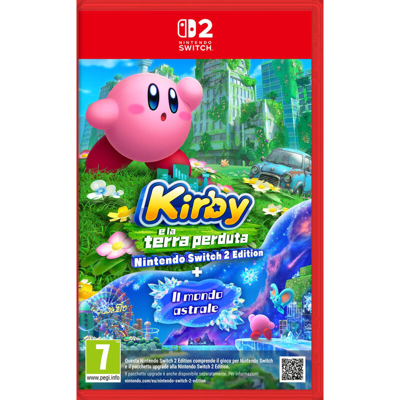 switch-2-kirby-e-la-terra-perduta-il-mondo-astrale